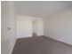 2/33 Orwill Street, Frankston VIC 3199