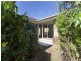 2/33 Orwill Street, Frankston VIC 3199