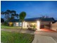 38 Darius Avenue, Frankston VIC 3199