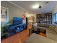 38 Darius Avenue, Frankston VIC 3199