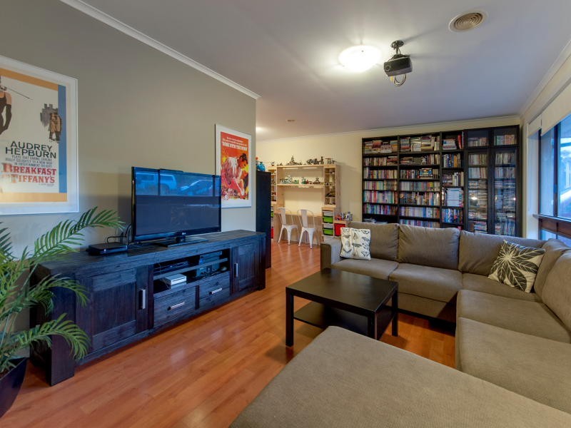 38 Darius Avenue, Frankston VIC 3199