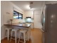 38 Darius Avenue, Frankston VIC 3199