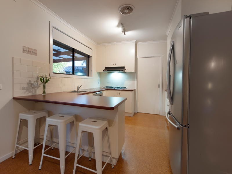 38 Darius Avenue, Frankston VIC 3199