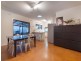 38 Darius Avenue, Frankston VIC 3199