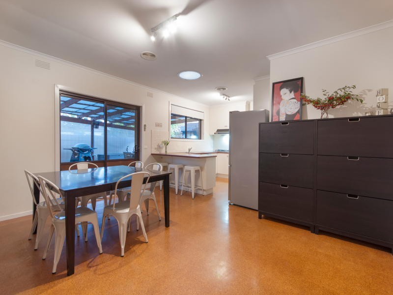 38 Darius Avenue, Frankston VIC 3199