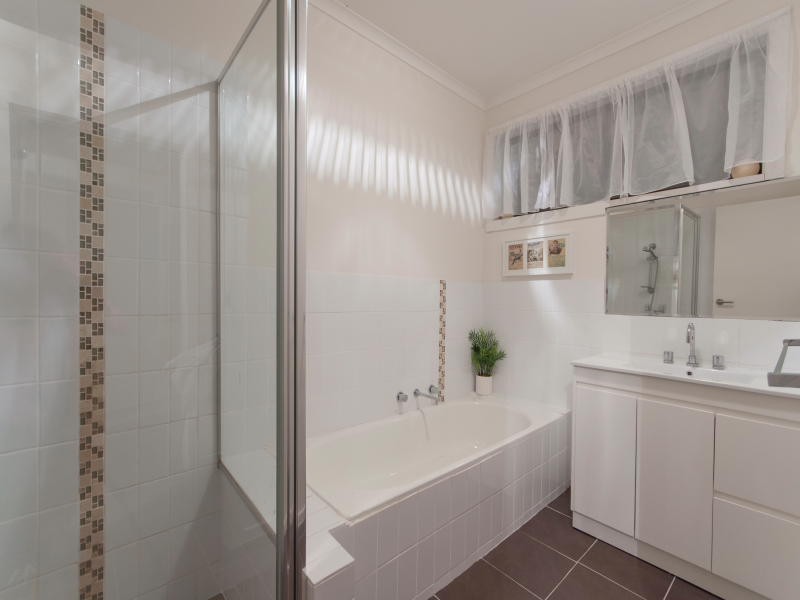 38 Darius Avenue, Frankston VIC 3199