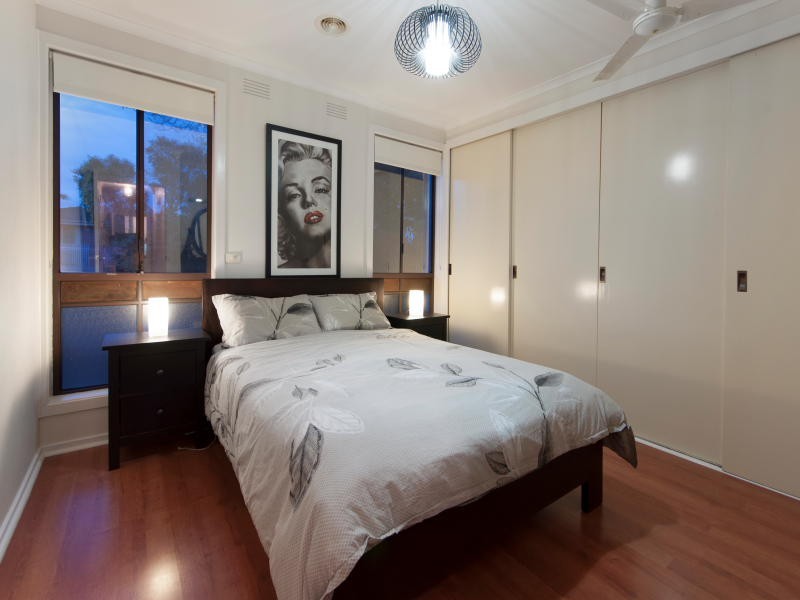 38 Darius Avenue, Frankston VIC 3199