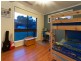 38 Darius Avenue, Frankston VIC 3199