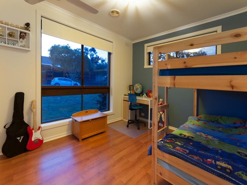 38 Darius Avenue, Frankston VIC 3199