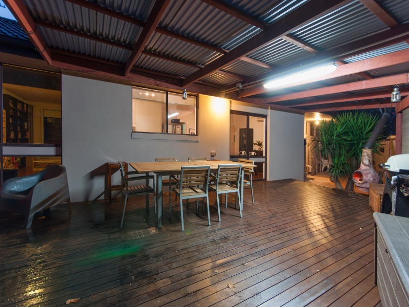 38 Darius Avenue, Frankston VIC 3199