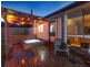 38 Darius Avenue, Frankston VIC 3199