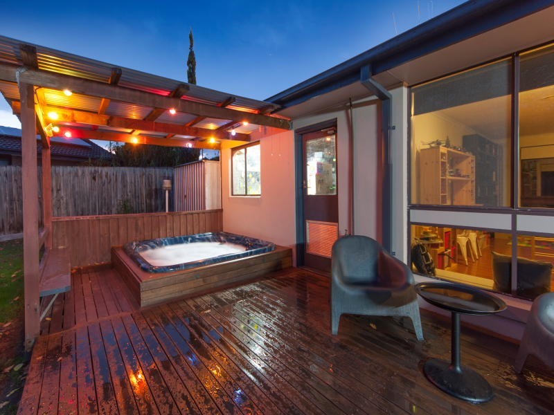 38 Darius Avenue, Frankston VIC 3199