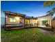 38 Darius Avenue, Frankston VIC 3199