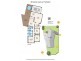 38 Darius Avenue, Frankston VIC 3199 Floorplan