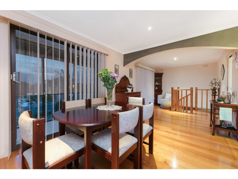 99 McMahons Road, Frankston VIC 3199