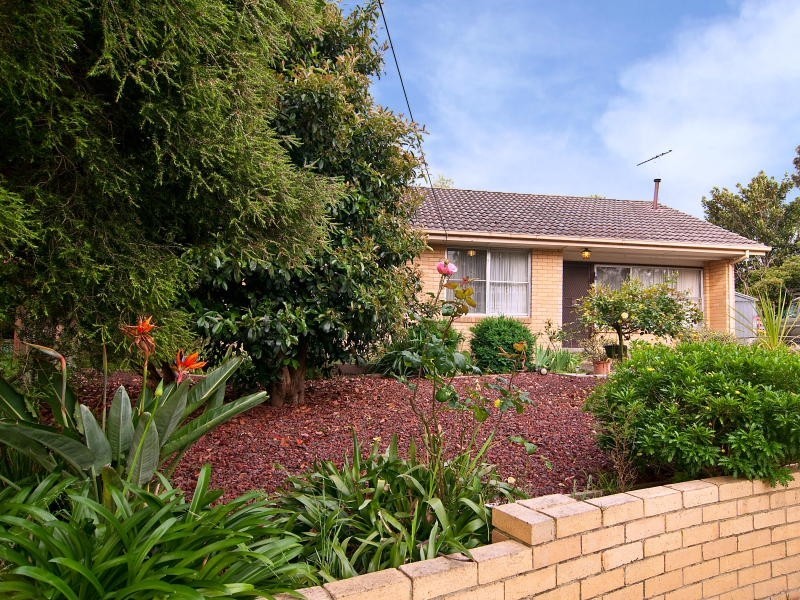 17 Ribbon Court, Frankston North VIC 3200