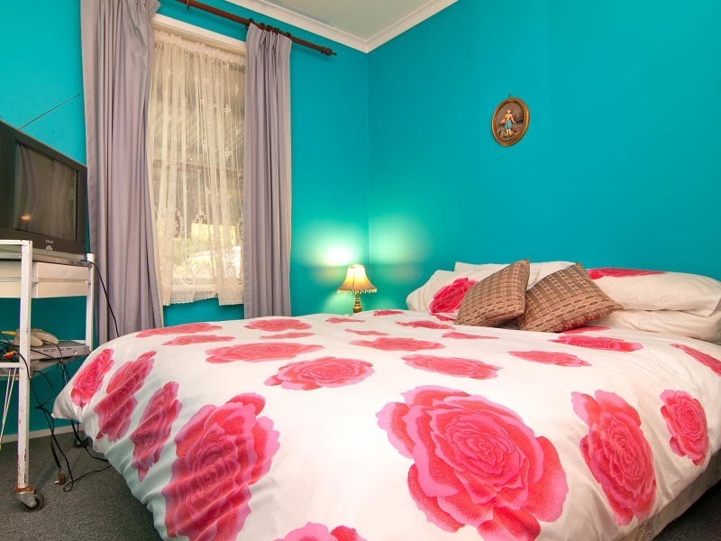 17 Ribbon Court, Frankston North VIC 3200