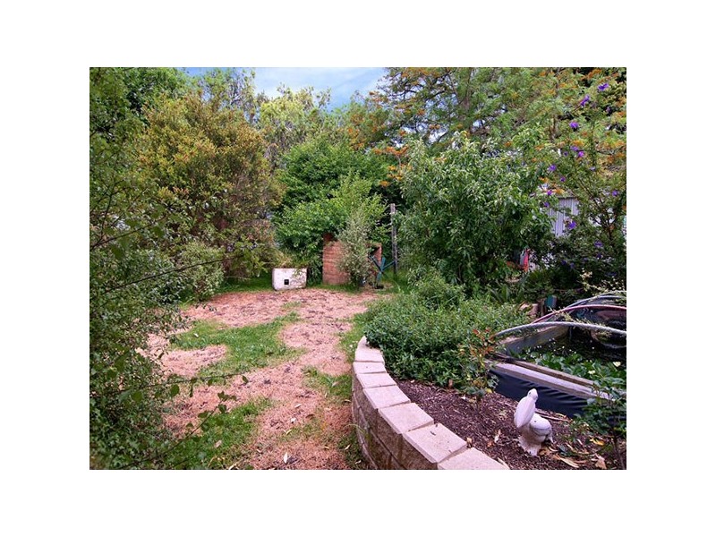 17 Ribbon Court, Frankston North VIC 3200