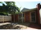 119 Railway Parade, Seaford VIC 3198