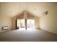 119 Railway Parade, Seaford VIC 3198