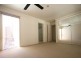 119 Railway Parade, Seaford VIC 3198