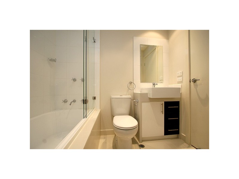 13/392-394 Nepean Highway, Frankston VIC 3199