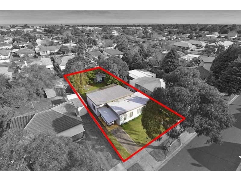 7 Spray Street, Frankston VIC 3199