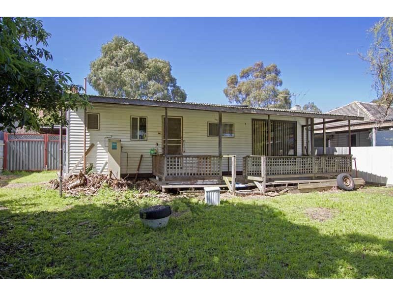 7 Spray Street, Frankston VIC 3199