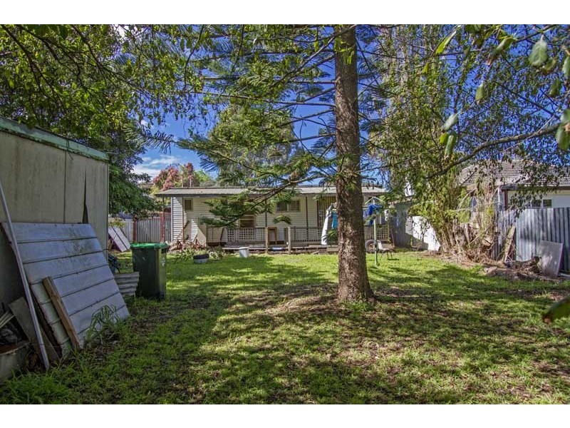 7 Spray Street, Frankston VIC 3199