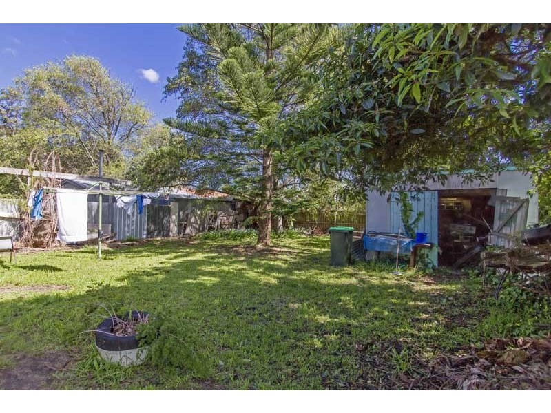 7 Spray Street, Frankston VIC 3199