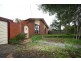 48 Beech Street, Langwarrin VIC 3910