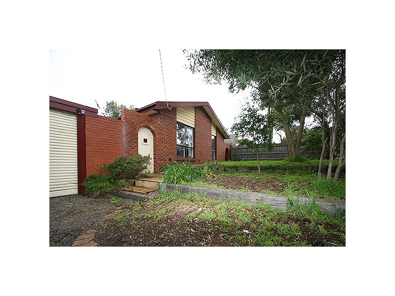 48 Beech Street, Langwarrin VIC 3910