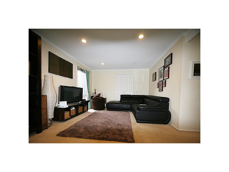 48 Beech Street, Langwarrin VIC 3910