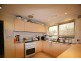 48 Beech Street, Langwarrin VIC 3910
