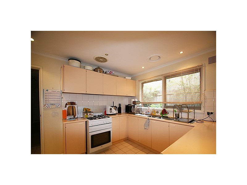 48 Beech Street, Langwarrin VIC 3910