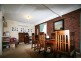 48 Beech Street, Langwarrin VIC 3910