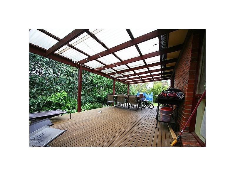 48 Beech Street, Langwarrin VIC 3910
