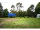 48 Beech Street, Langwarrin VIC 3910