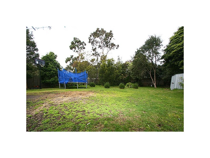48 Beech Street, Langwarrin VIC 3910