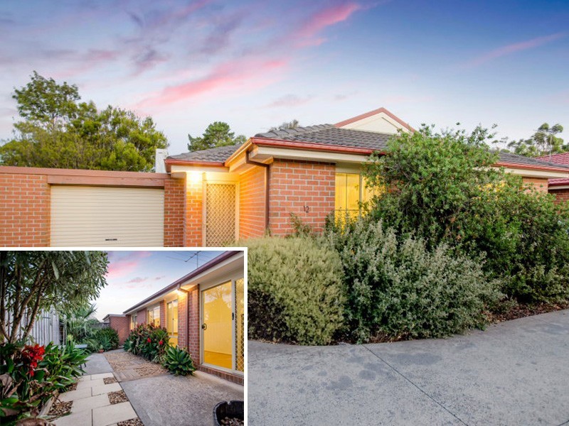 12/8 Norwarran Way, Langwarrin VIC 3910