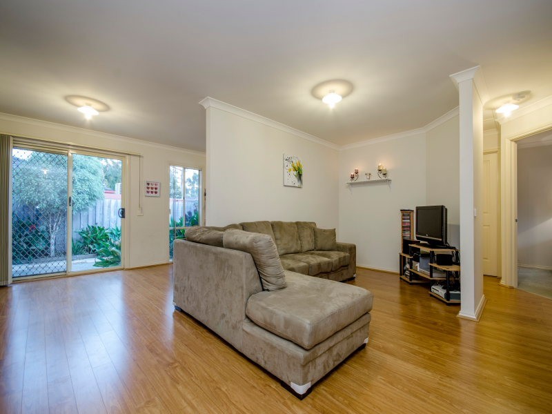 12/8 Norwarran Way, Langwarrin VIC 3910