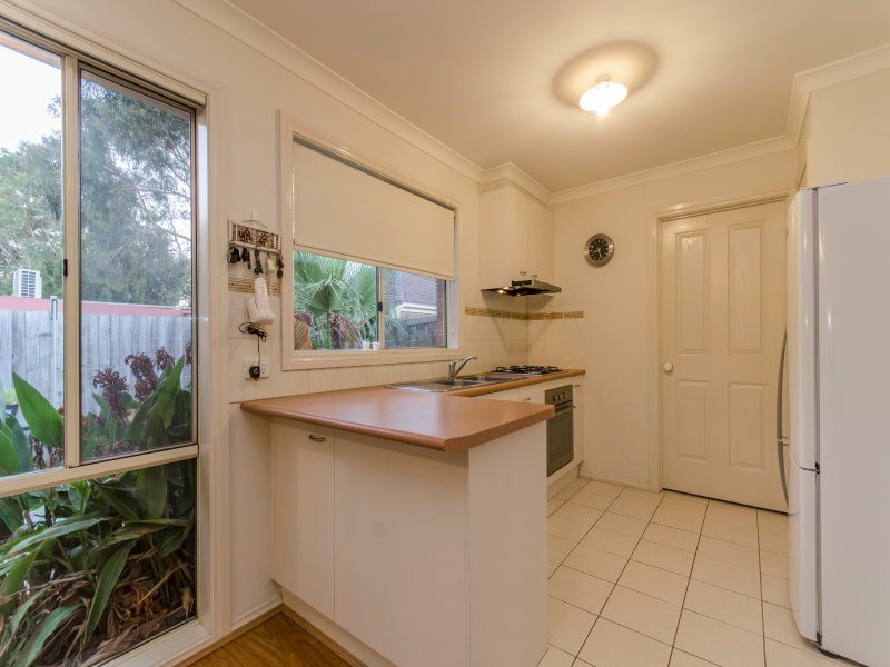 12/8 Norwarran Way, Langwarrin VIC 3910