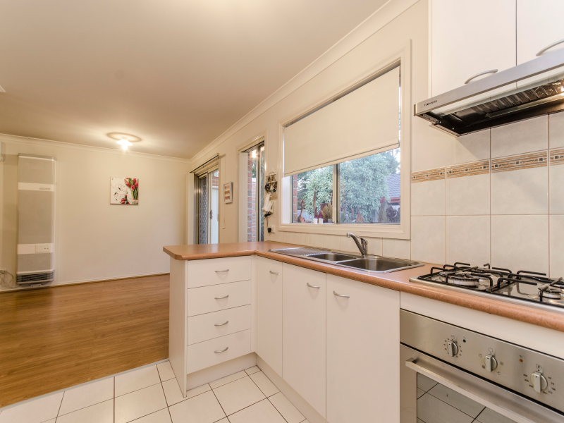 12/8 Norwarran Way, Langwarrin VIC 3910