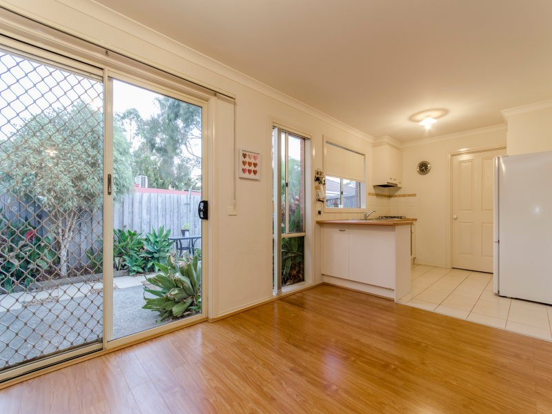 12/8 Norwarran Way, Langwarrin VIC 3910