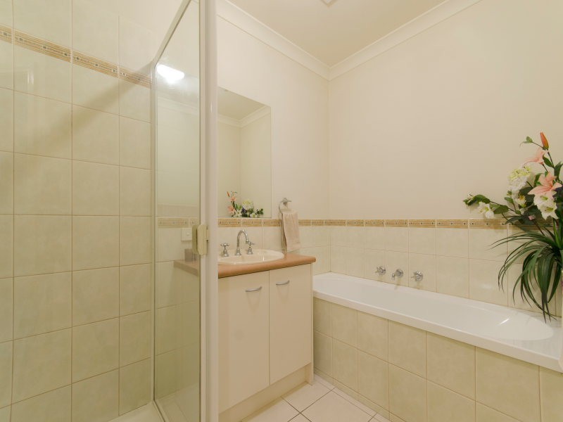 12/8 Norwarran Way, Langwarrin VIC 3910