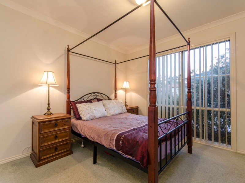 12/8 Norwarran Way, Langwarrin VIC 3910