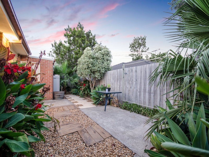 12/8 Norwarran Way, Langwarrin VIC 3910