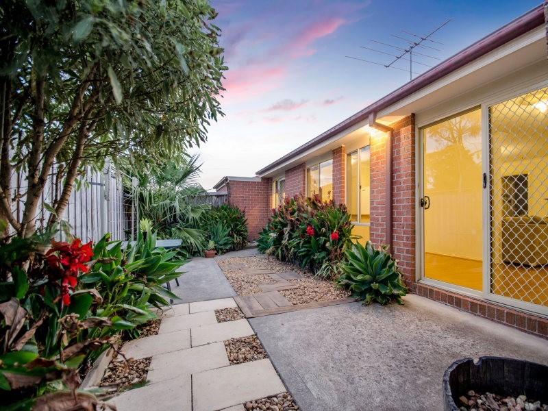 12/8 Norwarran Way, Langwarrin VIC 3910