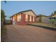 11 Meerlu Avenue, Frankston VIC 3199