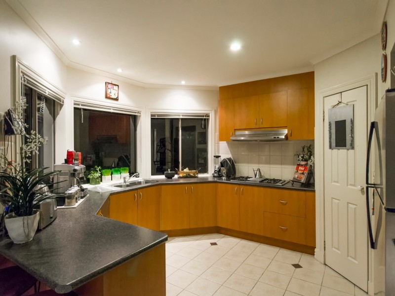 10 Manor Drive, Frankston South VIC 3199